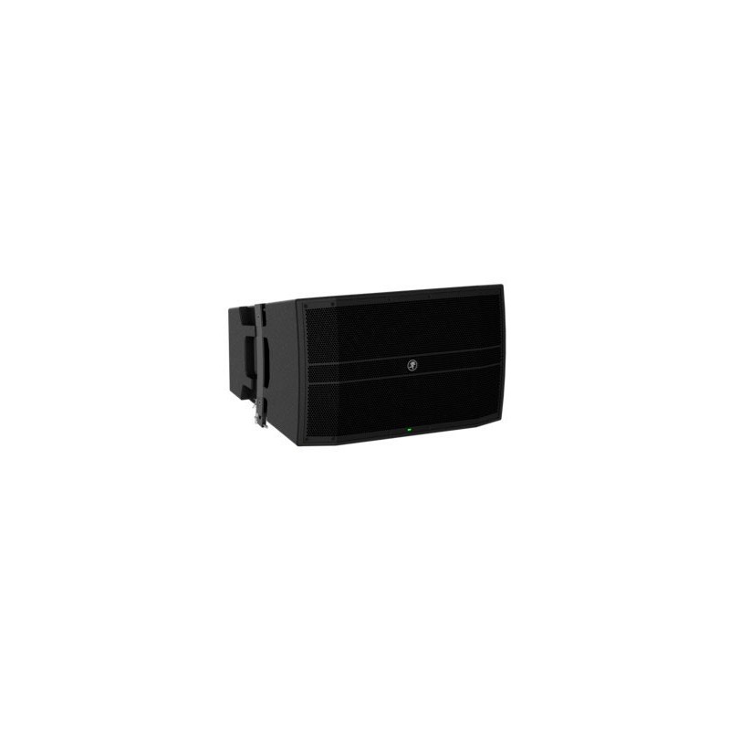 MACKIE DRM12A