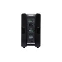 MACKIE SRM215 V-CLASS
