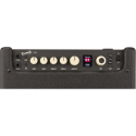 FENDER RUMBLE™ LT25, combo per basso - vai con la sigla