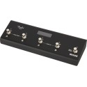 FENDER LTX-5 Footswitch - vai con la sigla