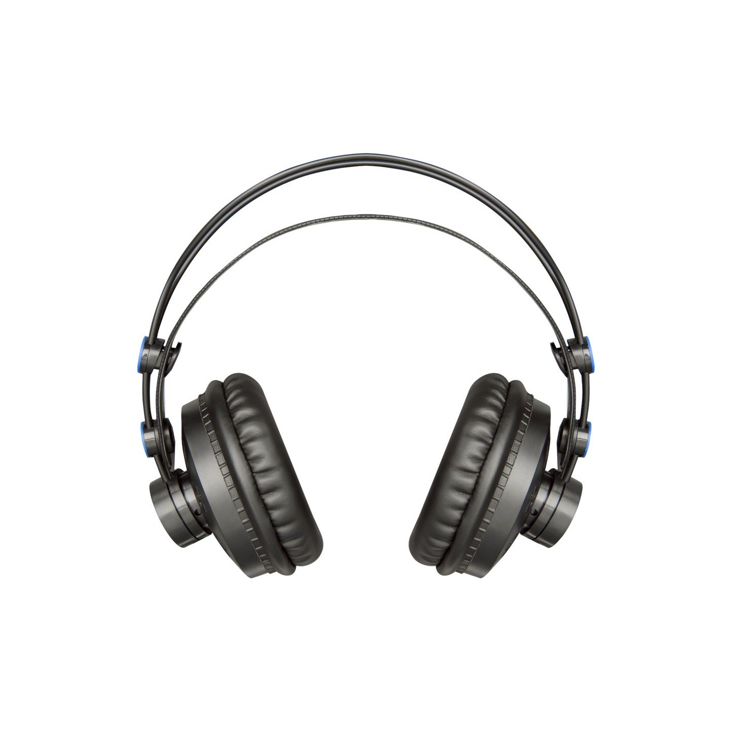 PRESONUS HD7 Professional Monitoring Headphones - vai con la sigla