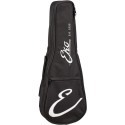 Eko Guitars - Uku Duo Ukulele Soprano Eq - vai con la sigla