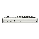 PROEL Mixer Digitale DIGIPAD8 - vai con la sigla