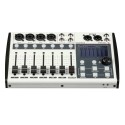 PROEL Mixer Digitale DIGIPAD8 - vai con la sigla