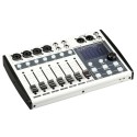 PROEL Mixer Digitale DIGIPAD8 - vai con la sigla