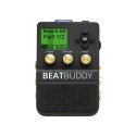 DRUM MACHINE A PEDALE SINGULAR SOUND BEATBUDDY 10th ANNIVERSARY