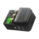 DRUM MACHINE A PEDALE SINGULAR SOUND BEATBUDDY 10th ANNIVERSARY