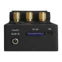DRUM MACHINE A PEDALE SINGULAR SOUND BEATBUDDY 10th ANNIVERSARY