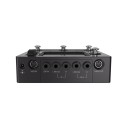 SINGULAR SOUND AEROS LOOP STUDIO