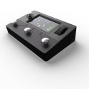 SINGULAR SOUND AEROS LOOP STUDIO