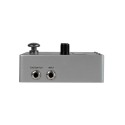 DRUM MACHINE A PEDALE SINGULAR SOUND BEATBUDDY MINI 2