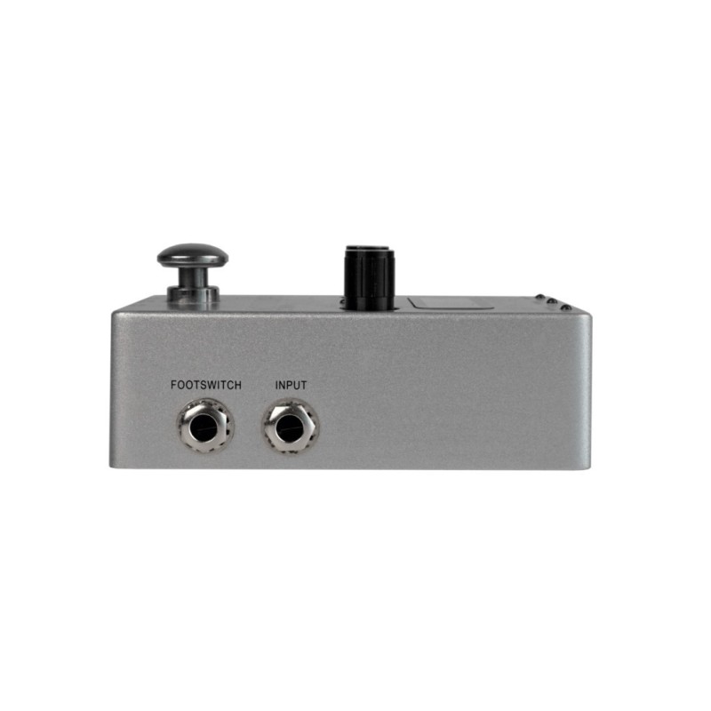 DRUM MACHINE A PEDALE SINGULAR SOUND BEATBUDDY MINI 2