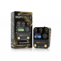 DRUM MACHINE A PEDALE SINGULAR SOUND BEATBUDDY 2