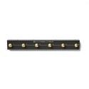SINGULAR SOUND SUPERSWITCH