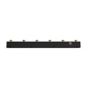 SINGULAR SOUND SUPERSWITCH