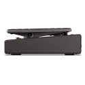 BLACKSTAR ID:X FLOOR THREE - pedaliera per chitarra e basso - vai con la sigla