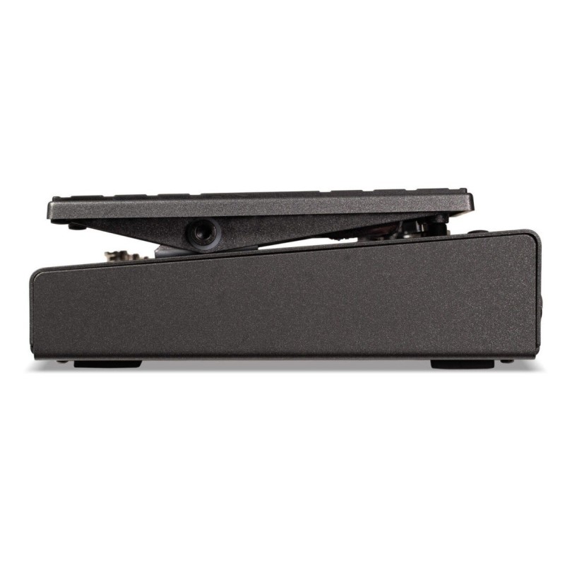 BLACKSTAR ID:X FLOOR THREE - pedaliera per chitarra e basso - vai con la sigla