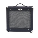 Eko Guitars B-BA35 - Amplificatore combo per basso - vai con la sigla
