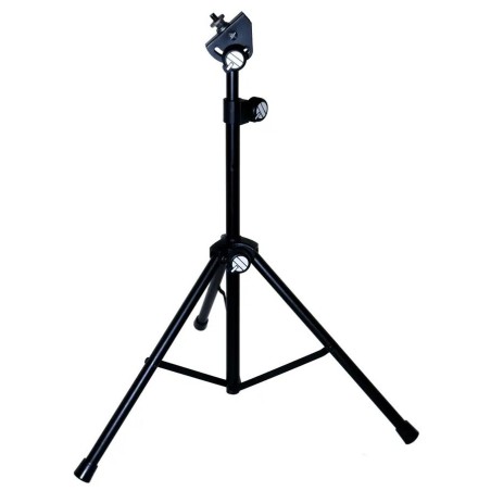 Quik Lok PPS/001 Practice Pad Stand con Borsa - vai con la sigla