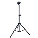 Quik Lok PPS/001 Practice Pad Stand con Borsa - vai con la sigla