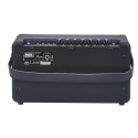 Eko Guitars BAIO AMP 25 - Amplificatore portatile all-in-one per chitarra elettrica - vai con la sigla