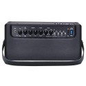 Eko Guitars BAIO AMP 25 - Amplificatore portatile all-in-one per chitarra elettrica - vai con la sigla