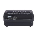 Eko Guitars BAIO AMP 15 - Amplificatore portatile all-in-one per chitarra elettrica - vai con la sigla