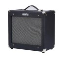 Eko Guitars B-BA35 - Amplificatore combo per basso - vai con la sigla