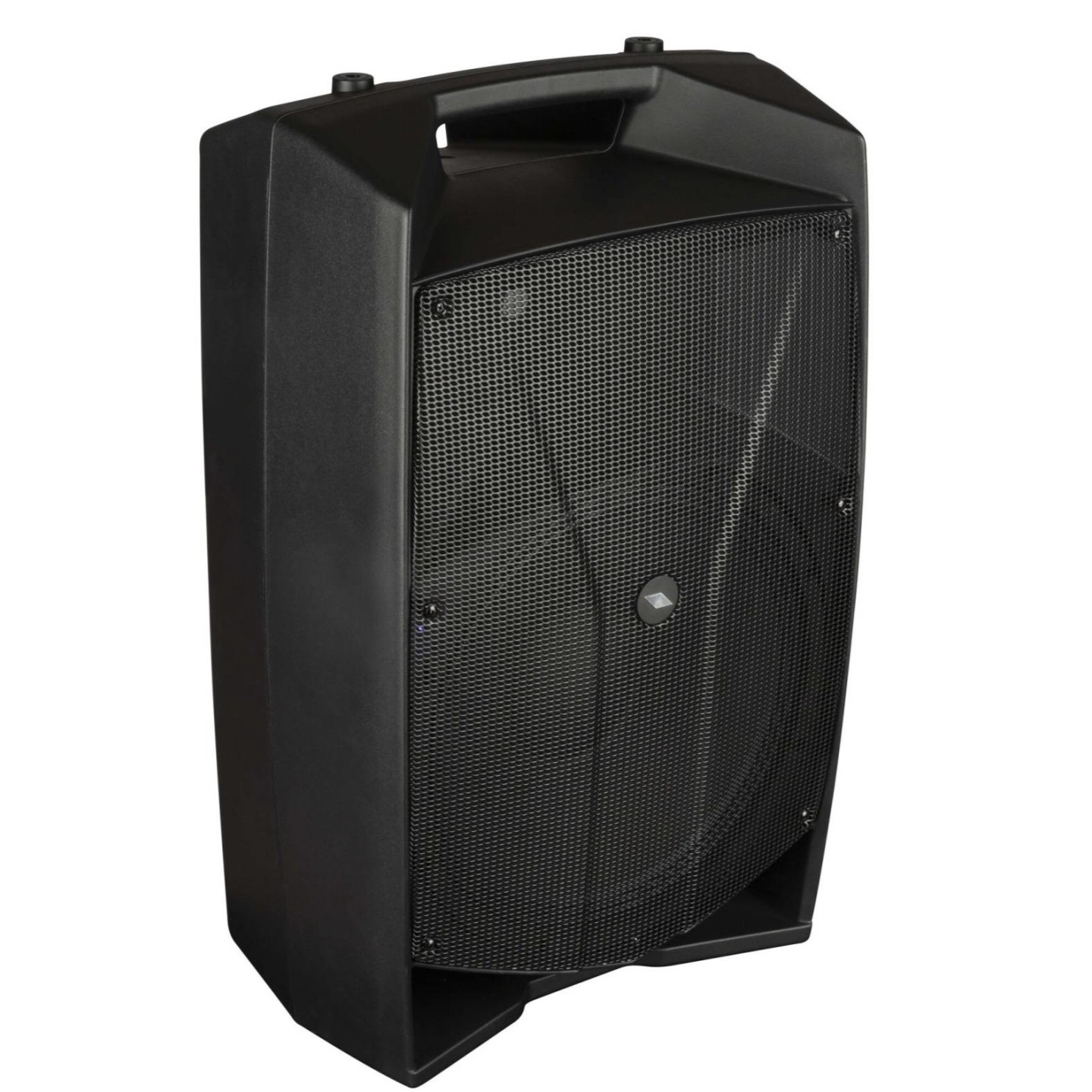 Proel V15Pro diffusore amplificato con dsp - vai con la sigla