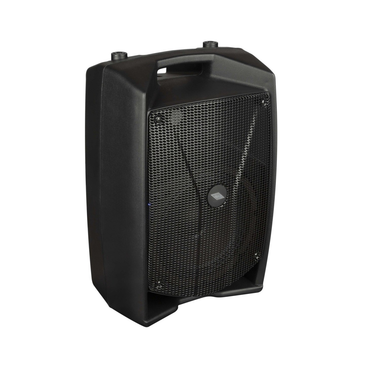 Proel V8Pro diffusore amplificato con Dsp - vai con la sigla