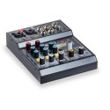 SOUNDSATION MIOMIX 4LS - vai con la sigla