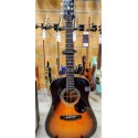 Epiphone PR 350 VS usato - vai con la sigla