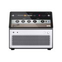 LAVA MUSIC STUDIO AMP SIMULATOR 40W - vai con la sigla