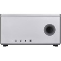 LAVA MUSIC STUDIO AMP SIMULATOR 40W - vai con la sigla