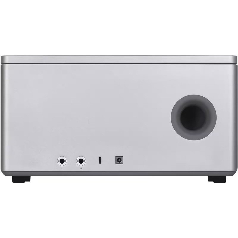 LAVA MUSIC STUDIO AMP SIMULATOR 40W - vai con la sigla