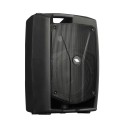 Proel V8Pro diffusore amplificato con Dsp - vai con la sigla