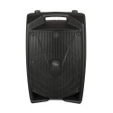 Proel V8Pro diffusore amplificato con Dsp - vai con la sigla