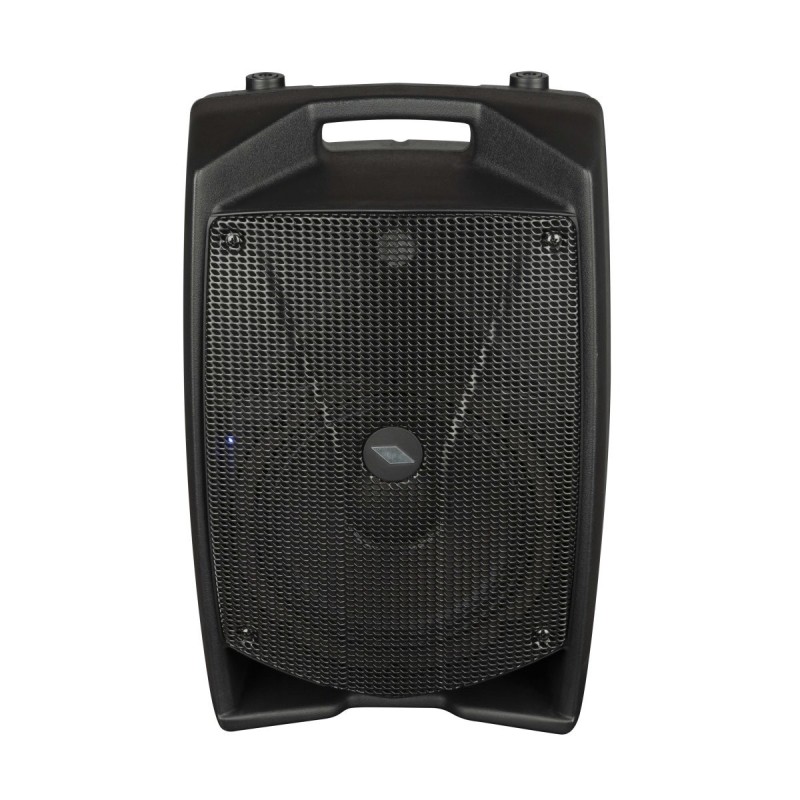 Proel V8Pro diffusore amplificato con Dsp - vai con la sigla