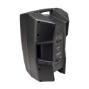 Proel V15Pro diffusore amplificato con dsp - vai con la sigla