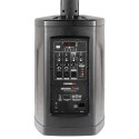 PROEL SESSION 1 FREE Sistema a Colonna Portabile alimentato a Batteria - vai con la sigla