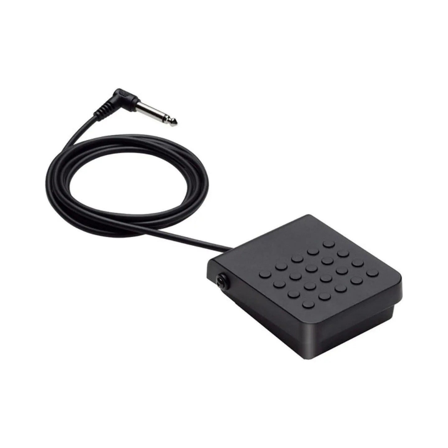 CASIO SP-3 Sustain Pedal - vai con la sigla