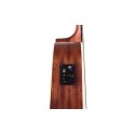 Cort MR500E BR chitarra acustica - vai con la sigla