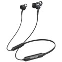 TAKSTAR AW1 Auricolari bluetooth 5.0 waterproof nero - vai con la sigla
