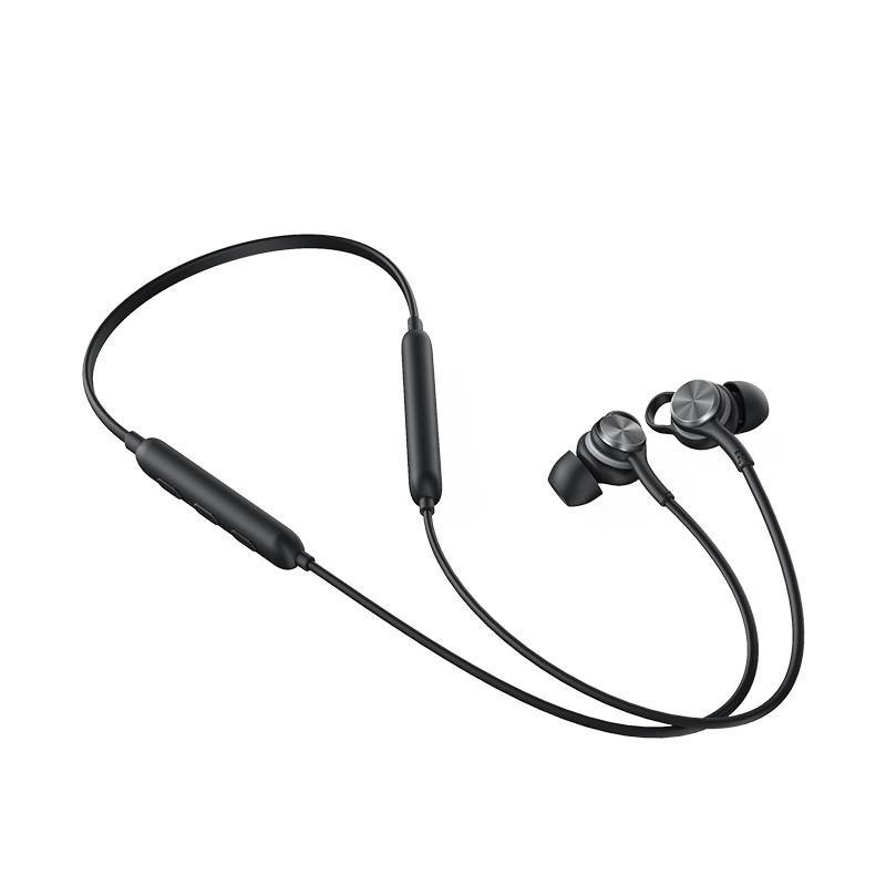 TAKSTAR AW1 Auricolari bluetooth 5.0 waterproof nero - vai con la sigla