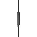TAKSTAR AW1 Auricolari bluetooth 5.0 waterproof nero - vai con la sigla