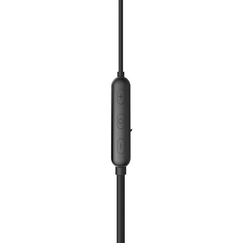 TAKSTAR AW1 Auricolari bluetooth 5.0 waterproof nero - vai con la sigla