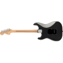 Fender Affinity Series™ Stratocaster® HSS Pack - vai con la sigla
