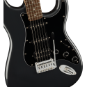 Fender Affinity Series™ Stratocaster® HSS Pack - vai con la sigla