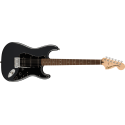 Fender Affinity Series™ Stratocaster® HSS Pack - vai con la sigla