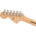 Fender Affinity Series™ Stratocaster® HSS Pack - vai con la sigla